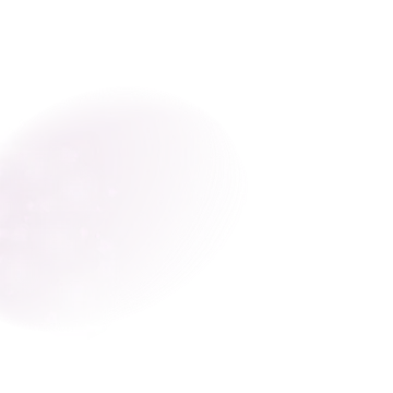 EventJinnt background element